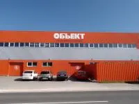 г. Гусь-Хрустальный, ул. Некрасова 12А