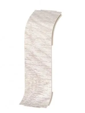 110