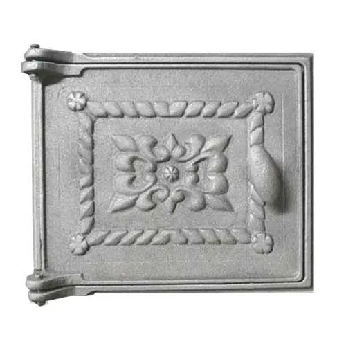 dverka_topochnaya_dt_3_g_balezino_27_23.1200x1200