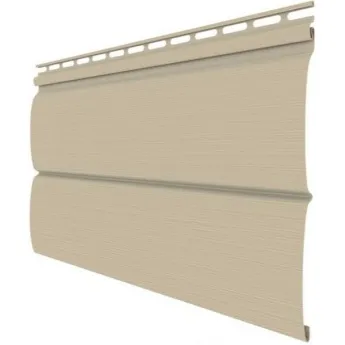 ayding-230h3660-lonovaya-kost-voynoy-cilindrovannyy-brus